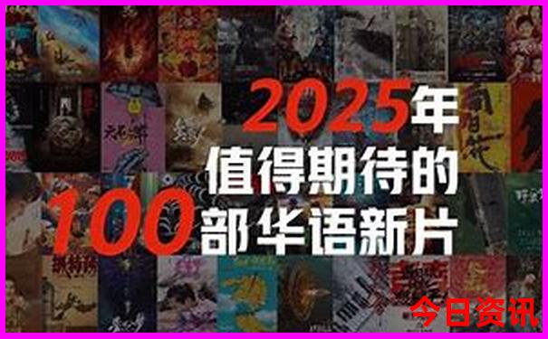 西班牙几月份去旅游最好