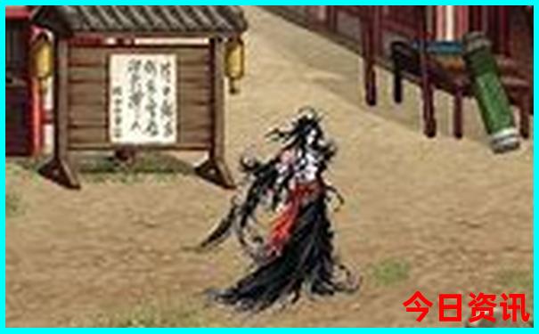 龙华附近有什么好玩的旅游景点