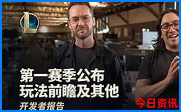 荣成旅游景点有哪些